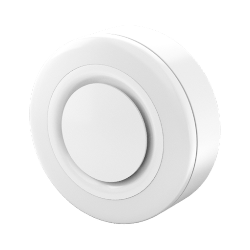 Heimgard Technologies HT-INS-2