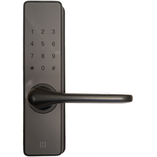 Heimgard Technologies HT-SLM-3