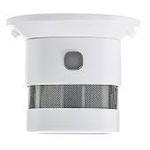 Heimgard Technologies HT-SMO-2