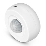 TuYa HW500A