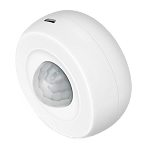 Tuya HW500A