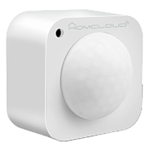 Homcloud HY-SZLUMPIR