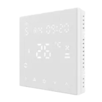 Tuya HY607W-3A