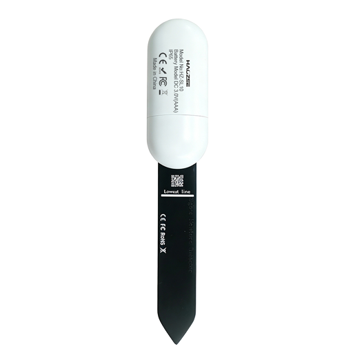 Haozee HZ-SL10
