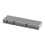 IKEA ICPSHC24-10EU-IL-1/ICPSHC24-10EU-IL-2