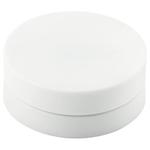 IKEA ICTC-G-1