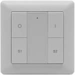 iCasa ICZB-KPD14S