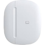 SmartThings IM6001-MPP01