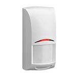 Bosch ISW-ZPR1-WP13