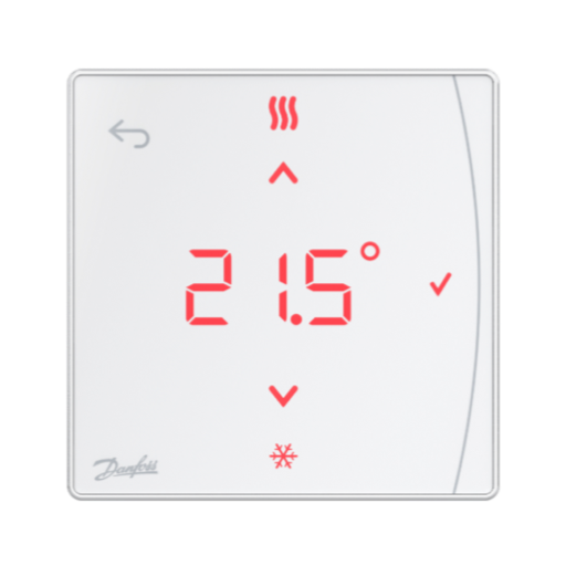 Danfoss Icon2