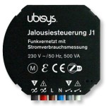 Ubisys J1