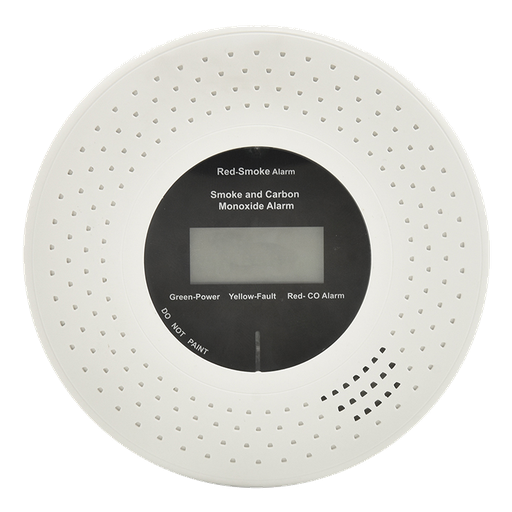 Moes JKD-513COM-Z