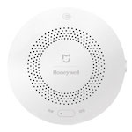Xiaomi JTQJ-BF-01LM/BW