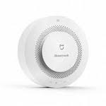 Xiaomi JTYJ-GD-01LM/BW