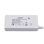 JIAWEN JW-A04-CT