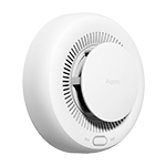 Xiaomi JY-GZ-01AQ