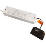 TLW Global K10-1220Z