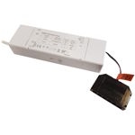 TLW Global K10-1230Z