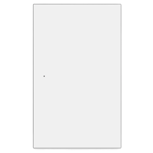 Zemismart KES-606US-L1