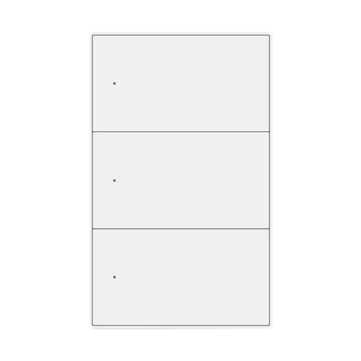 Zemismart KES-606US-L3