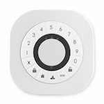 Develco KEYZB-110