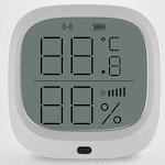 Konke KK-ES-J01W