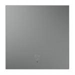 Light years switch 1 gang by Konke