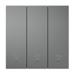Konke KK-LP-Q03D