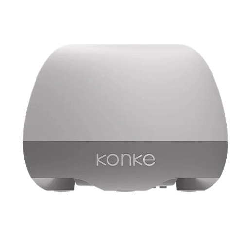 Konke KK-WA-J01W-2020