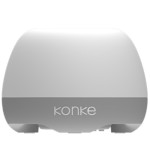Konke KK-WA-J01W