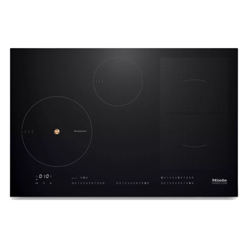 Miele KM6839