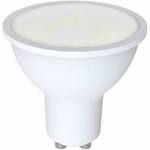 Aldi L122FF63H11A5.0W