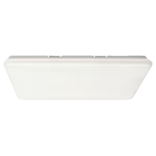 IKEA L2207