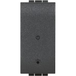 BTicino L4531C