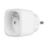 10A EU smart plug by ADEO
