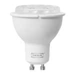 IKEA LED1537R6/LED1739R5