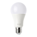 IKEA LED1624G9