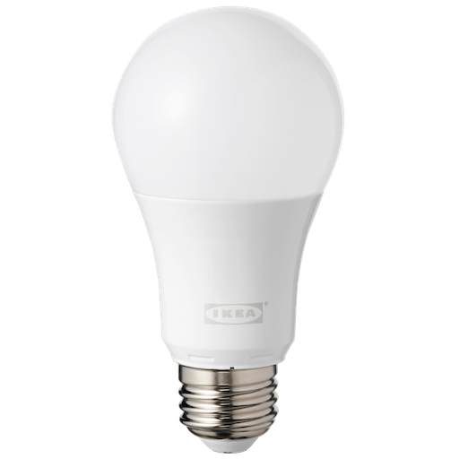 IKEA LED1624G9