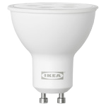 IKEA LED1650R5