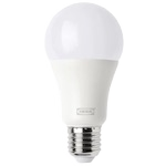 IKEA LED1732G11