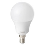 ../images/devices/LED1733G7.jpg