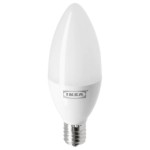 IKEA LED1903C5/LED1835C6