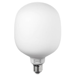 IKEA LED1937T5
