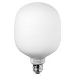 IKEA LED1937T5_E27