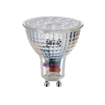 IKEA LED2005R5/LED2106R3