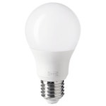 IKEA LED2103G5