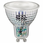 IKEA LED2104R3
