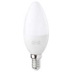 IKEA LED2107C4