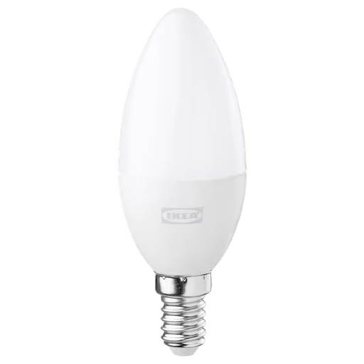 IKEA LED2107C4