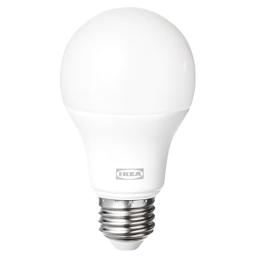 IKEA LED2109G6
